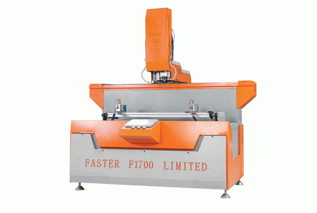 phay khóa cnc